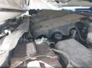 Toyota Tacoma Prerunner V6 Image 14