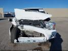 Toyota Tacoma Prerunner V6 Image 10