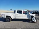 Toyota Tacoma Prerunner V6 Image 2