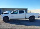 Toyota Tacoma Prerunner V6 Image 9