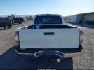 Toyota Tacoma Prerunner V6 Image 15