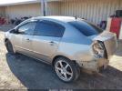 Nissan Sentra 2.0s Image 10