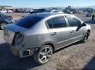 Nissan Sentra 2.0s Image 12