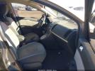Nissan Sentra 2.0s Image 2