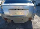 Nissan Sentra 2.0s Image 6