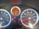 Nissan Sentra 2.0s Image 11
