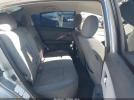 Nissan Sentra 2.0s Image 5