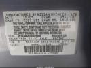 Nissan Sentra 2.0s Image 7