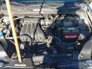 Nissan Sentra 2.0s Image 3