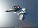 Nissan Sentra 2.0s Image 9