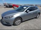 Mazda Mazda3 I Touring Image 3