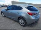 Mazda Mazda3 I Touring Image 4