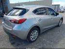 Mazda Mazda3 I Touring Image 9