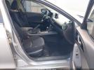 Mazda Mazda3 I Touring Image 5