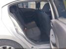 Mazda Mazda3 I Touring Image 7