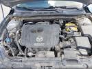 Mazda Mazda3 I Touring Image 8