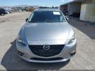 Mazda Mazda3 I Touring Image 12