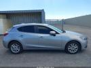 Mazda Mazda3 I Touring Image 14