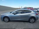 Mazda Mazda3 I Touring Image 13