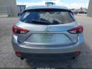 Mazda Mazda3 I Touring Image 10