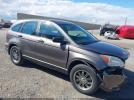 Honda CR-V Lx Image 1