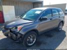 Honda CR-V Lx Image 3