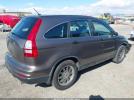 Honda CR-V Lx Image 4