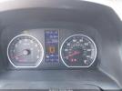 Honda CR-V Lx Image 2
