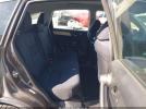 Honda CR-V Lx Image 5