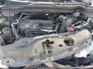 Honda CR-V Lx Image 9