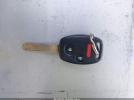 Honda CR-V Lx Image 10