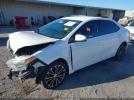 Toyota Corolla S Plus Image 3