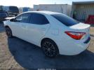Toyota Corolla S Plus Image 2