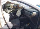 Toyota Corolla S Plus Image 4