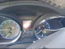 Toyota Corolla S Plus Image 13