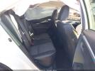 Toyota Corolla S Plus Image 5