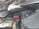 Toyota Corolla S Plus Image 10