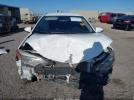 Toyota Corolla S Plus Image 17