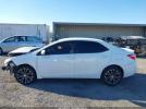 Toyota Corolla S Plus Image 15