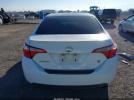 Toyota Corolla S Plus Image 14