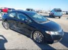 Honda Civic Ex Image 1