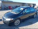 Honda Civic Ex Image 4