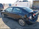 Honda Civic Ex Image 2