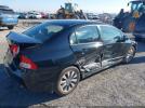 Honda Civic Ex Image 8