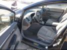 Honda Civic Ex Image 5