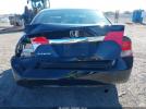 Honda Civic Ex Image 9