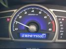 Honda Civic Ex Image 11