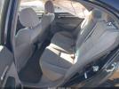 Honda Civic Ex Image 3