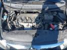 Honda Civic Ex Image 6