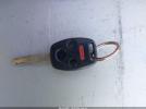 Honda Civic Ex Image 7